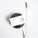 Search for yang business cards Therapy