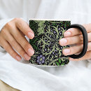 Search for seaweed mugs William morris