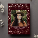 Search for wreath graduation invitations Graduate