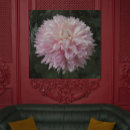 Search for mother nature posters Botanical