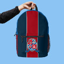 Search for heraldry bags Blue