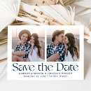 Search for 2 letter invitations Navy