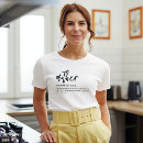 Search for for mothers tshirts New mum