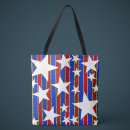 Search for spangle Red white and blue