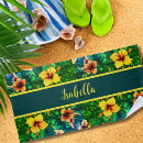 Search for beach towels honeymoon