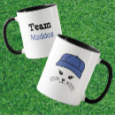 Search for slugger mugs For kids
