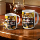Search for your eye mugs Vintage
