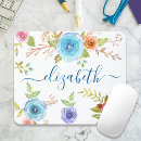 Search for romantics mousepads Vintage