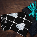 Search for jewelry ties Modern