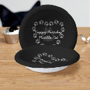 Search for printed bowls For her