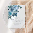 Search for outline invitations Trendy