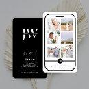Search for six photo grid Collage