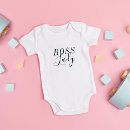 Search for boss lady gifts For kids