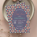 Search for typeface invitations For her