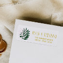 Search for getaway stickers Tropical