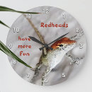 Search for lizard clocks Fun