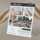 Search for estate sale signs Real estate agent