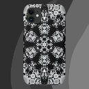 Search for dot flower iphone cases Abstract