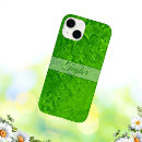 Search for pretty bright green iphone cases Girly