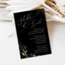 Search for agenda invitations For her