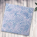 Search for vintage mosaic tiles Mediterranean