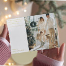 Search for happy holidays postcards Family photo