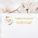 Search for 21st birthday return address labels Twenty one