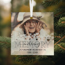 Search for bereavement christmas tree decorations Modern