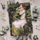 Search for fate cards Vintage