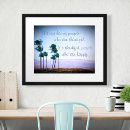 Search for travel quotes posters Photography