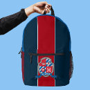 Search for knights accessories Crest