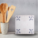 Search for fireplace tiles Vintage