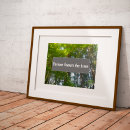 Search for learn to say no posters Quote