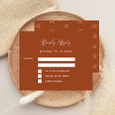 Search for japanese style invitations Modern
