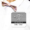 Search for kentucky horse stickers Derby