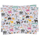 Search for farm animal tissue paper Pet