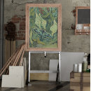 Search for vintage insect posters Bugs