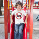 Search for statement kids tshirts Photography