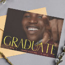 Search for 2024 graduation announcement cards Chic