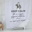 Search for mr darcy Fun