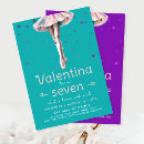 Search for tutu cute birthday invitations Nutcracker