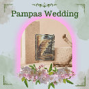 Search for grass wedding invitations Script