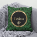 Search for knot cushions Black