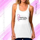 Search for pink singlets Trendy