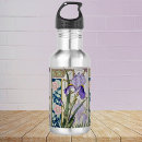 Search for blank water bottles Elegant