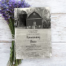 Search for barn dance Ranch
