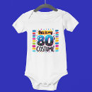 Search for 80s baby clothes Eighties