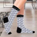 Search for polka dot stripes clothing Colourful