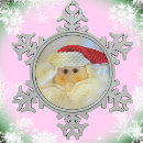 Search for st nick christmas tree decorations Merry