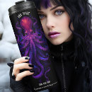 Search for monster masks mugs Kraken